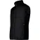 CMP Chaleco 34H2747