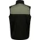 CMP Chaleco 34H2747