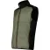 CMP Chaleco 34H2747