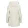 CMP 34H2856 jacket