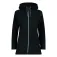 CMP 34H2856 jacket