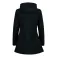 CMP Casaco 34H2856