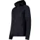 CMP Chaqueta 34H2876
