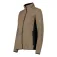 CMP Chaqueta 34H2886