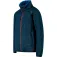 CMP 34H2994 jacket