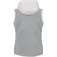 CMP Chaleco 34H3016