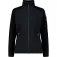 CMP 34H3036 jacke