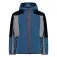 CMP 34H3204 ジャケット