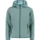 CMP 34H6375 jacket