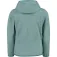 CMP 34H6375 jacket