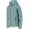 CMP 34H6375 jacket