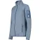 CMP 34H6386 jacket
