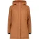 CMP 34K0016 vadderad jacka