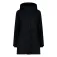 CMP 34K0016 steppjacke