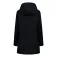 CMP 34K0016 vadderad jacka