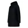 CMP 34K0016 steppjacke
