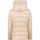 CMP Casaco acolchoado 34K0036F