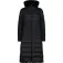 CMP Cappotto 34K0046F