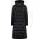 CMP Cappotto 34K0046F
