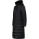 CMP Cappotto 34K0046F