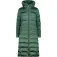 CMP Abric 34K0046F