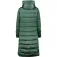 CMP Abric 34K0046F