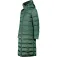 CMP Abric 34K0046F