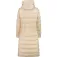 CMP Abric 34K0046F