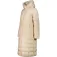 CMP Cappotto 34K0046F