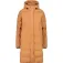 CMP Cappotto 34K0096