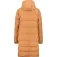 CMP Cappotto 34K0096