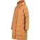 CMP Cappotto 34K0096