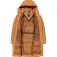 CMP Cappotto 34K0096