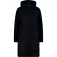 CMP Abric 34K0096