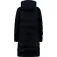 CMP 34K0096 jas