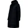 CMP Cappotto 34K0096