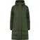 CMP Abric 34K0096