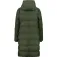 CMP Abric 34K0096