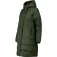 CMP Cappotto 34K0096