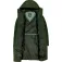 CMP Cappotto 34K0096