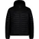 CMP 34K0127 vadderad jacka
