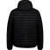 CMP 34K0127 vadderad jacka