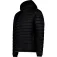 CMP 34K0127 vadderad jacka