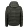 CMP 34K0127 vadderad jacka