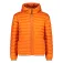 CMP Casaco acolchoado 34K0127