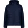 CMP 34K0147 Zip Hood 재킷