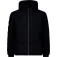 CMP 34K0167 steppjacke