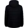 CMP 34K0167 padded jacket