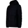 CMP 34K0167 padded jacket