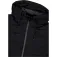 CMP 34K0167 steppjacke